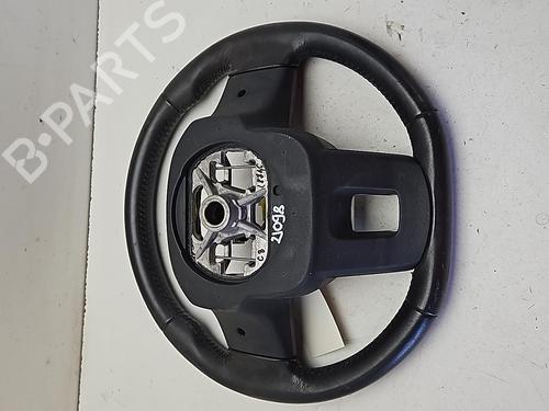 Rat CITROËN C3 III (SX) 1.2 THP 110 (SXHNPS, SXHNZT, SXHNZ6) | BP36556278C49 - Image 3