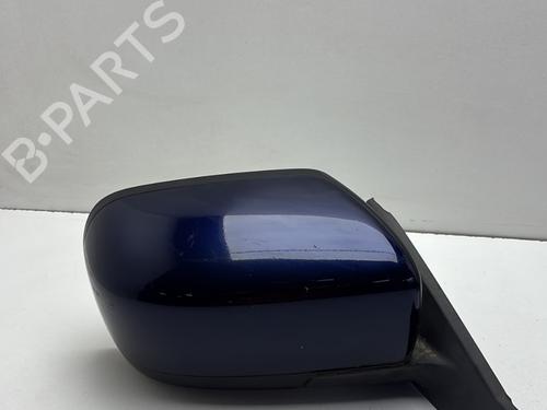 Used Right mirror MAZDA 5 (CR) 2.0 CD (CR19) (143 hp) 30156277