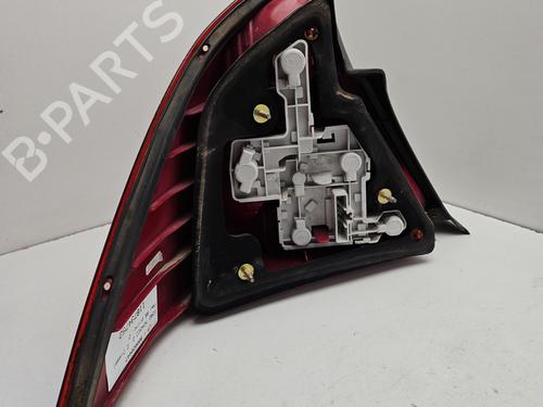 Used Right taillight Right taillight FORD MONDEO III (B5Y) 2.0 16V TDDi / TDCi (115 hp) 31288371 31288371