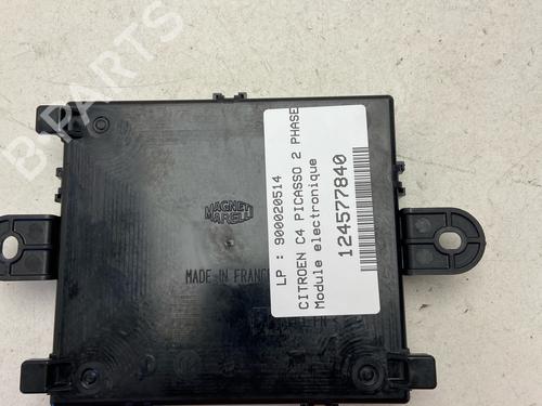 BP34166803M83 main image