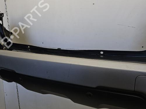 Rear bumper DACIA DUSTER (HM_) 1.5 dCi 110 (HMAB) | BP34695495C8 - Image 2