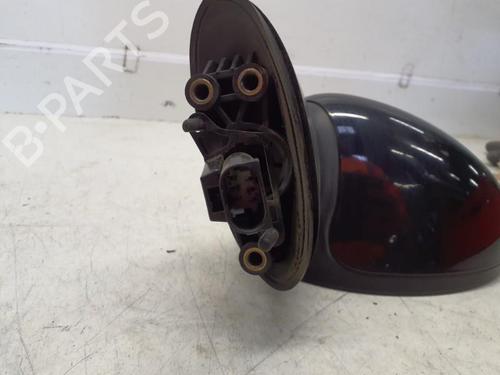 Left mirror MINI MINI (R50, R53) Cooper | BP29367713C26 