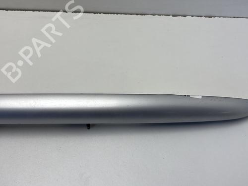 Pynteleist til bakluke PEUGEOT 306 Hatchback (7A, 7C, N3, N5) 1.9 D | BP29362958C151 