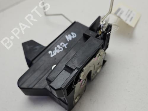 rear-right-lock-dacia-sandero-ii-2012-32524065 main image