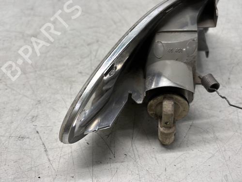 Left headlight RENAULT ESPACE III (JE0_) 2.0 16V (JE0N, JE0L, JE02) | BP29366075C28 