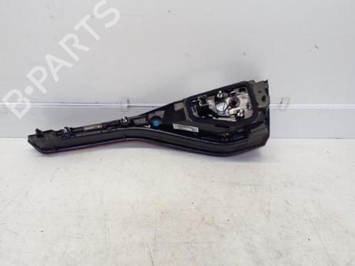 Left tailgate light RENAULT MEGANE IV Hatchback (B9A/M/N_) 1.5 dCi 110 (B9A3) | BP29369611C79 
