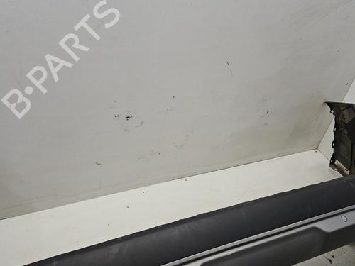 rear-bumper-renault-kangoo-iii-box-bodympv-2021-31307921 main image