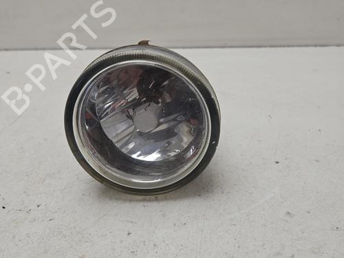 Used Right front fog light CITROËN C3 I (FC_, FN_) 1.4 HDi (68 hp) 32187713
