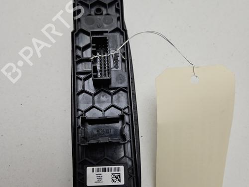 Pulsantiera anteriore sinistra RENAULT SCÉNIC IV (J9_) 1.7 Blue dCi 150 (J9A7, J9A8) | BP30338116I27