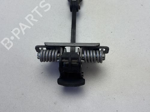 Hinge/Door check strap PEUGEOT PARTNER Box Body/MPV 1.6 BlueHDi 100 | BP29568040C146 