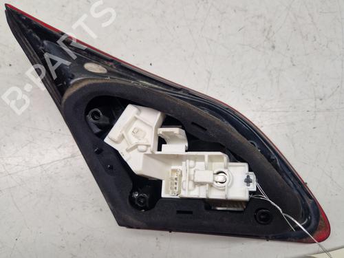 Right tailgate light OPEL ASTRA J (P10) 1.6 CDTi (68) | BP29366362C80 