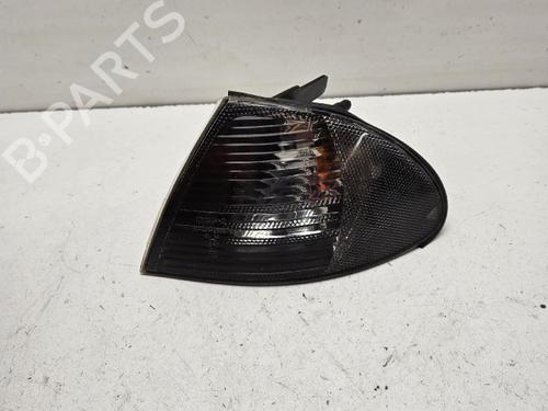 Left front indicator BMW 3 (E46) 320 d | BP40432752C32 - Image 2