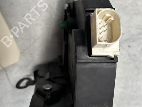 Used Front right lock MINI MINI CLUBMAN (R55) Cooper S (174 hp) 29369674