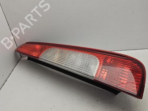 Right taillight FORD FOCUS C-MAX (DM2) 1.8 TDCi | BP39515005C35 - Image 2