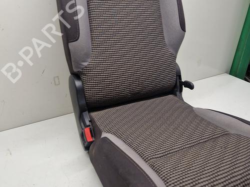 rear-seat-peugeot-partner-box-bodympv-2008-29366405 main image