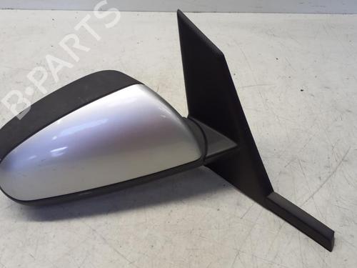 Used Right mirror MITSUBISHI COLT VI (Z3_A, Z2_A) 1.3 (Z21A) (95 hp) 29369157