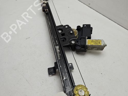 Front left window mechanism FIAT DUCATO Van (250_) 150 Multijet 2,3 D | BP32062101C22 - Image 3
