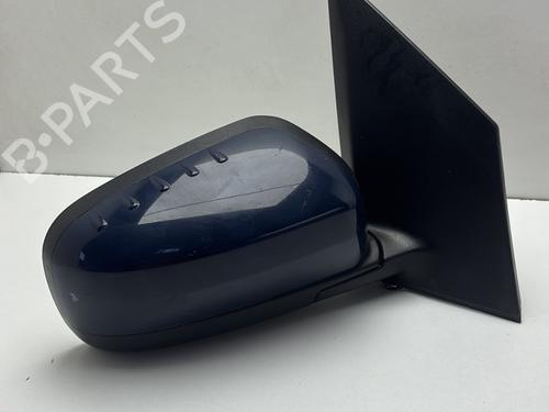 Used Right mirror RENAULT KOLEOS I (HY_) 2.0 dCi 4x4 (HY0K) (150 hp) 29361743