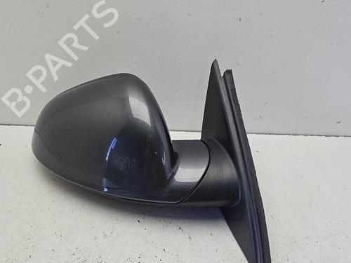 Used Right mirror Right mirror 39629516 39629516