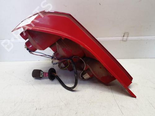 Right taillight DAEWOO KALOS (KLAS) 1.2 | BP29370062C35 