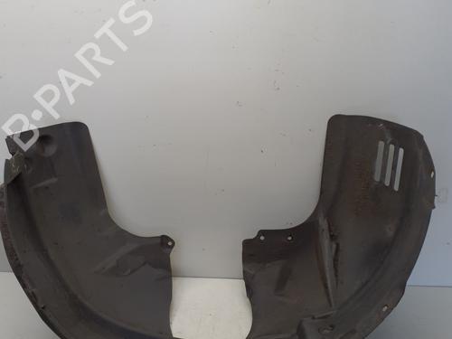 Wheel arch FORD FIESTA VI (CB1, CCN) 1.4 TDCi | BP29368492C56 