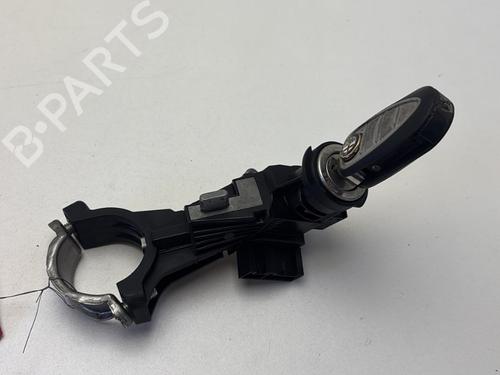 Used Ignition barrel ALFA ROMEO MITO (955_) 1.3 MultiJet (955AXP1A, 955AYC1A) (95 hp) 29365251
