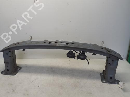 Front bumper reinforcement FORD C-MAX (DM2) 1.8 TDCi | BP29368143C109 