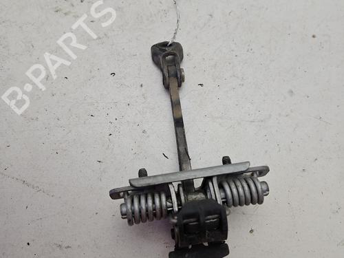 hingedoor-check-strap-citroen-berlingo-box-bodympv-b9-2008-31858013 main image