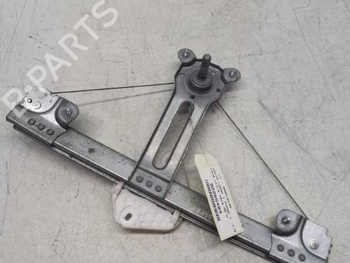 BP29369309C25 main image