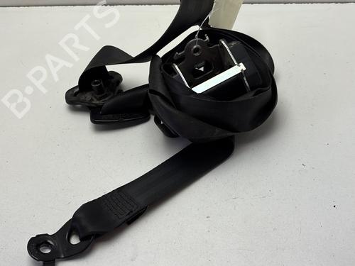 Used Front right belt tensioner OPEL MOVANO B Van (X62) 2.3 CDTI FWD (FV) (136 hp) 29912060