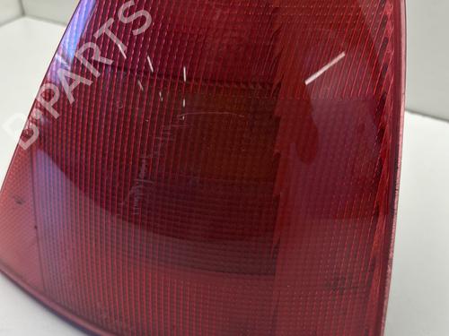 Used Right taillight Right taillight 29362913 29362913
