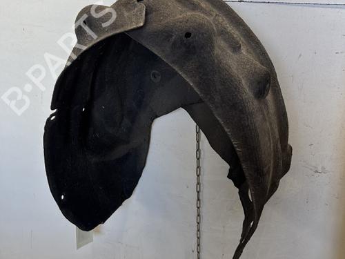 Used Wheel arch RENAULT MEGANE IV Grandtour (K9A/M/N_) 1.3 TCe 140 (K9NB) (140 hp) 29632999