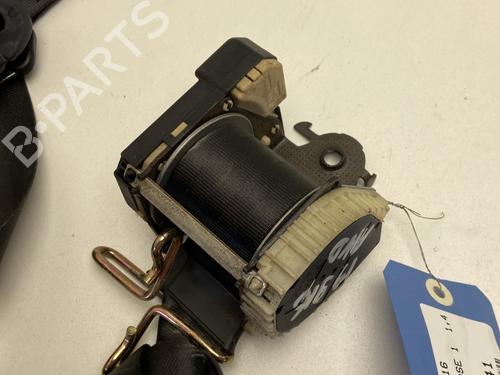 Used Front right belt tensioner CITROËN C3 I (FC_, FN_) 1.4 i (73 hp) 29362823