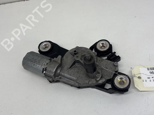 Rear wiper motor FORD MONDEO IV (BA7) 2.0 TDCi | BP29365232M102 