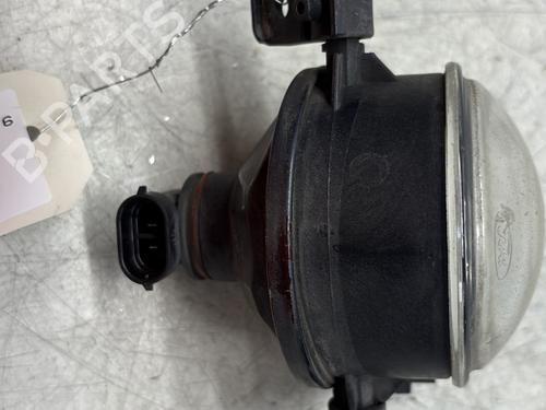 Right front fog light FORD FOCUS C-MAX (DM2) 1.6 TDCi | BP29362480C31 