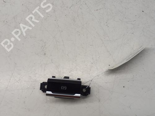 Used Switch CITROËN C4 Picasso II 1.6 HDi / BlueHDi 115 (115 hp) 29366297