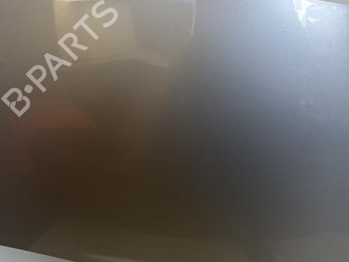 Hood TOYOTA AYGO (_B1_) 1.0 (KGB10_, KGB10R) | BP29453195C1 