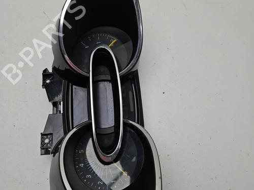 instrument-cluster-renault-clio-iv-bh_-2012-2013-2014-2015-2016-2017-2018-2019-2020-2021-32527608 main image