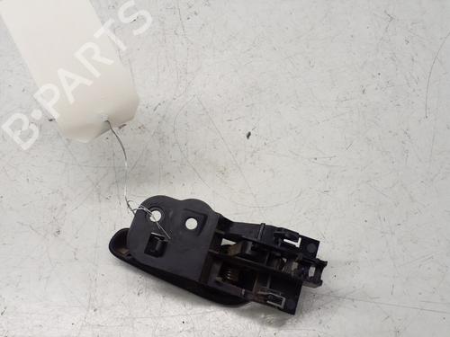 Front left interior door handle IVECO DAILY VI Van 33S13, 35S13, 35C13 | BP29368470I13 