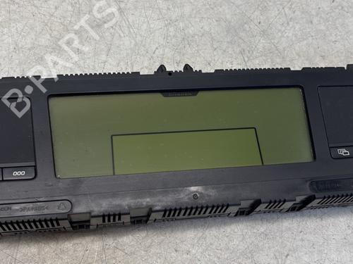 instrument-cluster-citroen-c4-grand-picasso-i-ua_-2006-2007-2008-2009-2010-2011-2012-2013-29363336 main image