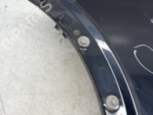 Left front fenders MINI MINI (R50, R53) Cooper | BP29365819C41 