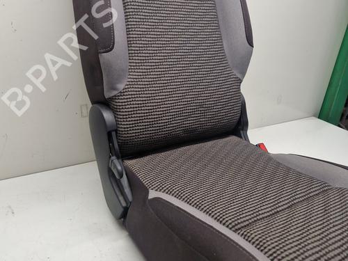 rear-seat-peugeot-partner-box-bodympv-2008-29366404 main image
