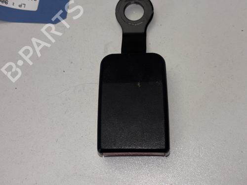 Seat buckle DACIA SANDERO 1.5 dCi | BP29361585I32 