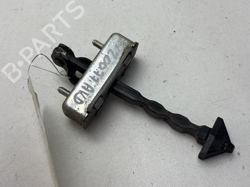Hinge/Door check strap MAZDA 6 Estate (GJ, GL) 2.2 D (GJ2FW, GJ692) | BP29841307C146 