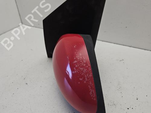 Used Left mirror Left mirror 39460041 39460041