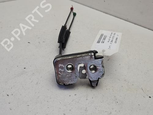 tailgate-lock-ford-fusion-ju_-2002-2003-2004-2005-2006-2007-2008-2009-2010-2011-2012-39664684 main image