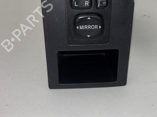 Comando retrovisori TOYOTA RAV 4 III (_A3_) 2.2 D 4WD (ALA30_, ALA30R) (136 hp) 29362785