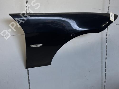Used Right front fenders BMW 3 (E90) 320 d (177 hp) 30148142