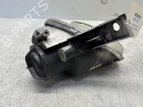 Højre Foran Tågelygte PEUGEOT 206 Hatchback (2A/C) 1.4 i | BP29364845C31 