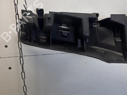 Mocowanie zderzaka tylnego RENAULT KANGOO Express (FW0/1_) 1.5 dCi 90 (FW0G, FW05, FW08, FW11) | BP29748820C159 